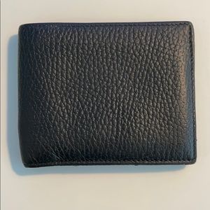 Gucci Men's Wallet